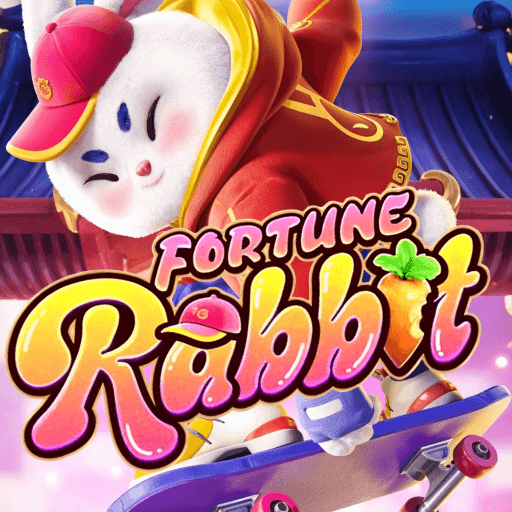 Fortune Rabbit demo